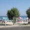 Akti Dimis_best prices_in_Apartment_Dodekanessos Islands_Kos_Tigaki