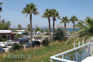 Akti Dimis_best deals_Apartment_Dodekanessos Islands_Kos_Tigaki