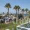 Akti Dimis_best deals_Apartment_Dodekanessos Islands_Kos_Tigaki