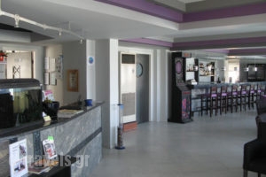 Akti Dimis_holidays_in_Apartment_Dodekanessos Islands_Kos_Tigaki