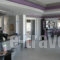 Akti Dimis_holidays_in_Apartment_Dodekanessos Islands_Kos_Tigaki