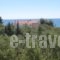 Petradaki Apartments_best deals_Apartment_Macedonia_Halkidiki_Kassandreia