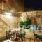 Barbara Studios_best deals_Hotel_Crete_Rethymnon_Rethymnon City