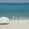 Villa Despina_travel_packages_in_Macedonia_Halkidiki_Nea Skioni