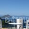 Amaranto Rooms_accommodation_in_Room_Cyclades Islands_Amorgos_Aegiali