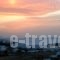 Studios Petros_accommodation_in_Hotel_Cyclades Islands_Naxos_Naxos chora