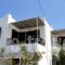 Studios Petros_travel_packages_in_Cyclades Islands_Naxos_Naxos chora