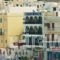 Lito_accommodation_in_Hotel_Cyclades Islands_Tinos_Tinos Chora