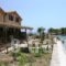 Vatsa Club_accommodation_in_Hotel_Ionian Islands_Kefalonia_Kefalonia'st Areas