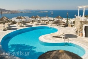 Hermes Mykonos Tel_accommodation_in_Hotel_Cyclades Islands_Mykonos_Mykonos ora