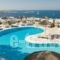 Hermes Mykonos Tel_accommodation_in_Hotel_Cyclades Islands_Mykonos_Mykonos ora