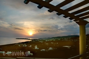 TinosView_best prices_in_Apartment_Cyclades Islands_Tinos_Agios Fokas