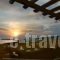 TinosView_best prices_in_Apartment_Cyclades Islands_Tinos_Agios Fokas