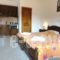 Smile and Yellow Stella Studios_travel_packages_in_Sporades Islands_Skopelos_Skopelos Chora
