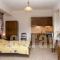 Smile and Yellow Stella Studios_holidays_in_Apartment_Sporades Islands_Skopelos_Skopelos Chora