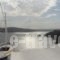 Captain John_best deals_Hotel_Cyclades Islands_Sandorini_Oia