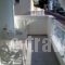 Villa Ilias_accommodation_in_Villa_Macedonia_Pieria_Olympiaki Akti