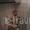 Villa Ilias_lowest prices_in_Villa_Macedonia_Pieria_Olympiaki Akti