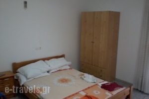 Villa Ilias_holidays_in_Villa_Macedonia_Pieria_Olympiaki Akti