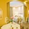 Anassa Deluxe Suites_best deals_Hotel_Cyclades Islands_Sandorini_kamari