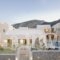 Anassa Deluxe Suites_holidays_in_Hotel_Cyclades Islands_Sandorini_kamari