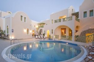 Anassa Deluxe Suites_accommodation_in_Hotel_Cyclades Islands_Sandorini_kamari