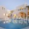 Anassa Deluxe Suites_accommodation_in_Hotel_Cyclades Islands_Sandorini_kamari