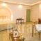 Anassa Deluxe Suites_best prices_in_Hotel_Cyclades Islands_Sandorini_kamari