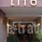 Lito_best deals_Hotel_Macedonia_Pieria_Paralia Katerinis