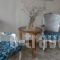 Regina Mare_best deals_Hotel_Macedonia_Pieria_Paralia Katerinis