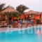 Marc Aggelos - Meteora Studios_holidays_in_Apartment_Cyclades Islands_Sandorini_Perissa