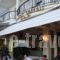 Central_travel_packages_in_Macedonia_Pieria_Paralia Katerinis
