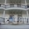 Central_holidays_in_Hotel_Macedonia_Pieria_Paralia Katerinis