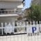 Astro_best prices_in_Room_Macedonia_Pieria_Paralia Katerinis