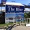 The Blue_lowest prices_in_Apartment_Macedonia_Kavala_Nea Peramos