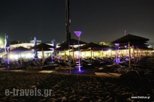 The Blue_best prices_in_Apartment_Macedonia_Kavala_Nea Peramos