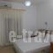 The Blue_travel_packages_in_Macedonia_Kavala_Nea Peramos