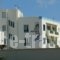 Favie Suzanne_holidays_in_Hotel_Cyclades Islands_Tinos_Tinos Chora