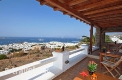 Germanos Studios_s __1