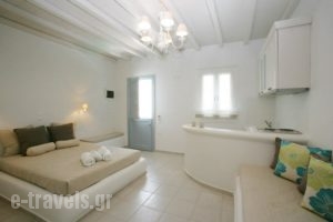 Onar Hotel And Suites_holidays_in_Hotel_Cyclades Islands_Syros_Azolimnos