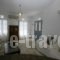 Onar Hotel And Suites_best prices_in_Hotel_Cyclades Islands_Syros_Azolimnos