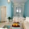 Onar Hotel And Suites_best deals_Hotel_Cyclades Islands_Syros_Azolimnos