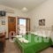 Pension Marmaras_travel_packages_in_Cyclades Islands_Mykonos_Mykonos Chora