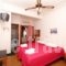 Pension Marmaras_holidays_in_Hotel_Cyclades Islands_Mykonos_Mykonos Chora