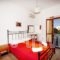 Pension Marmaras_lowest prices_in_Hotel_Cyclades Islands_Mykonos_Mykonos Chora