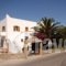 Pension Marmaras_accommodation_in_Hotel_Cyclades Islands_Mykonos_Mykonos Chora