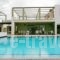 Athina Beach Hotel_travel_packages_in_Crete_Chania_Galatas