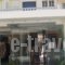 Valentina_best prices_in_Hotel_Macedonia_Pieria_Paralia Katerinis