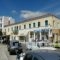 Avra_travel_packages_in_Cyclades Islands_Tinos_Tinos Chora