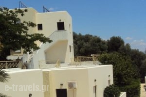 Polyrizos Hotel_accommodation_in_Hotel_Crete_Rethymnon_Plakias